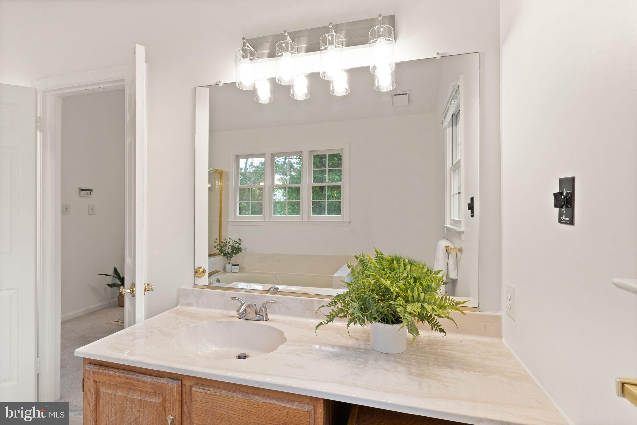 VIRGINIA RUN - Residential