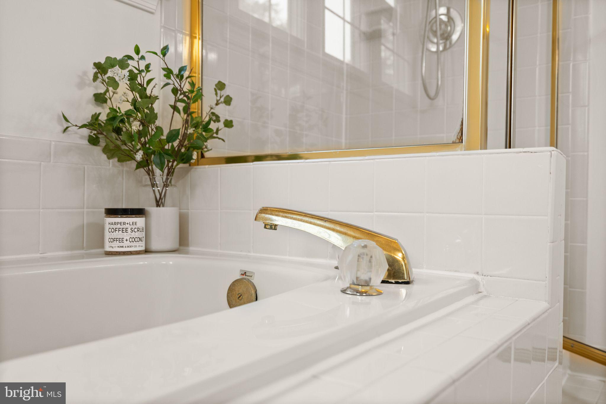 VIRGINIA RUN - Residential