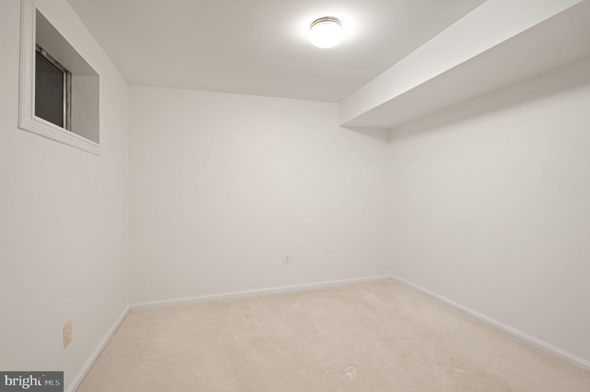 VIRGINIA RUN - Residential