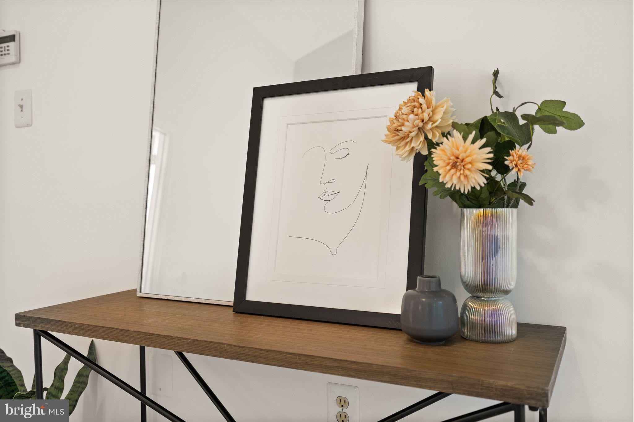 VIRGINIA RUN - Residential