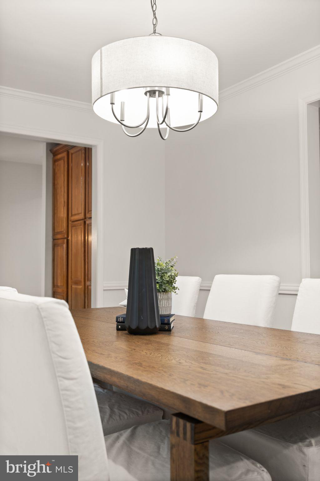 VIRGINIA RUN - Residential