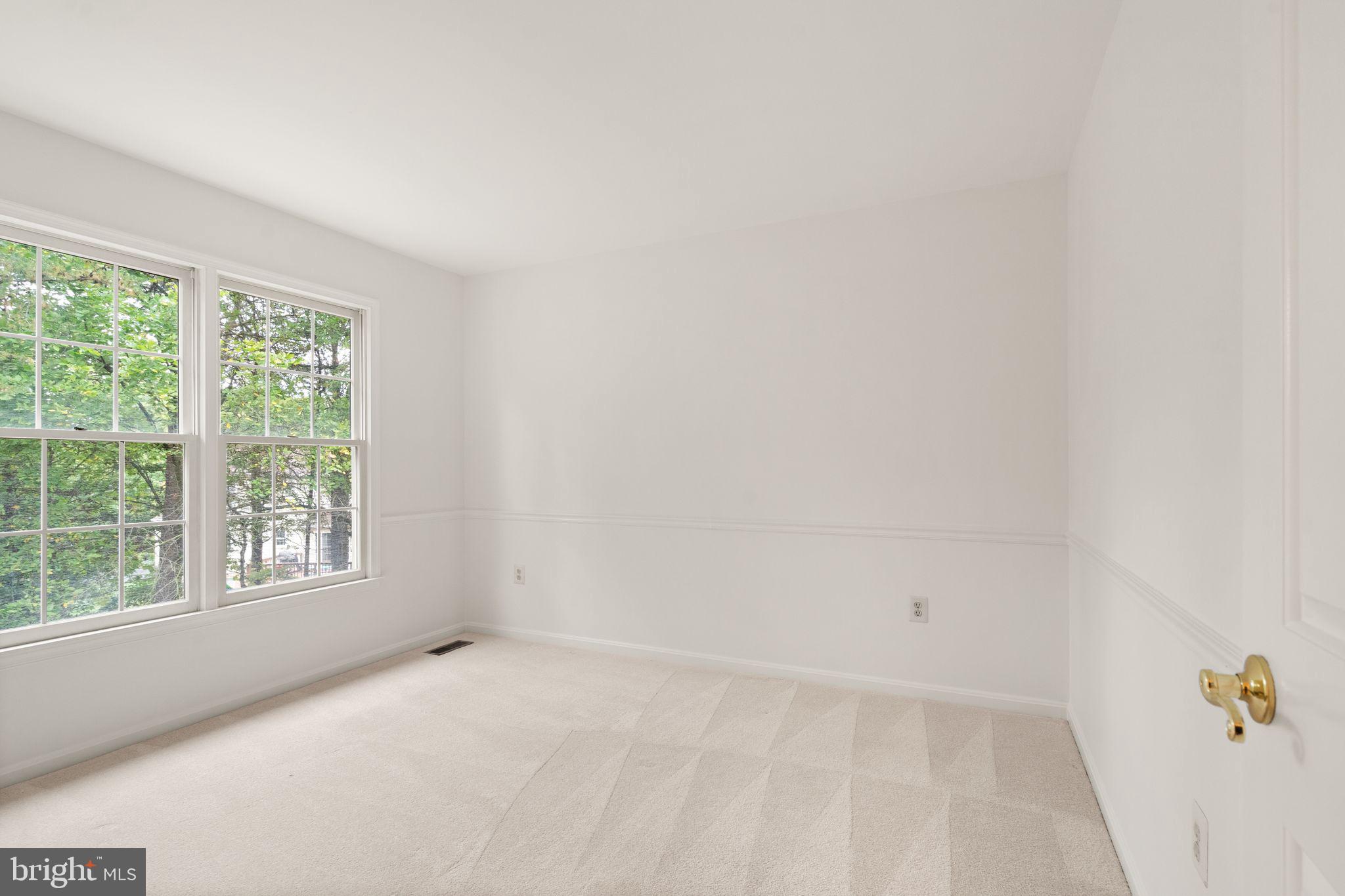 VIRGINIA RUN - Residential