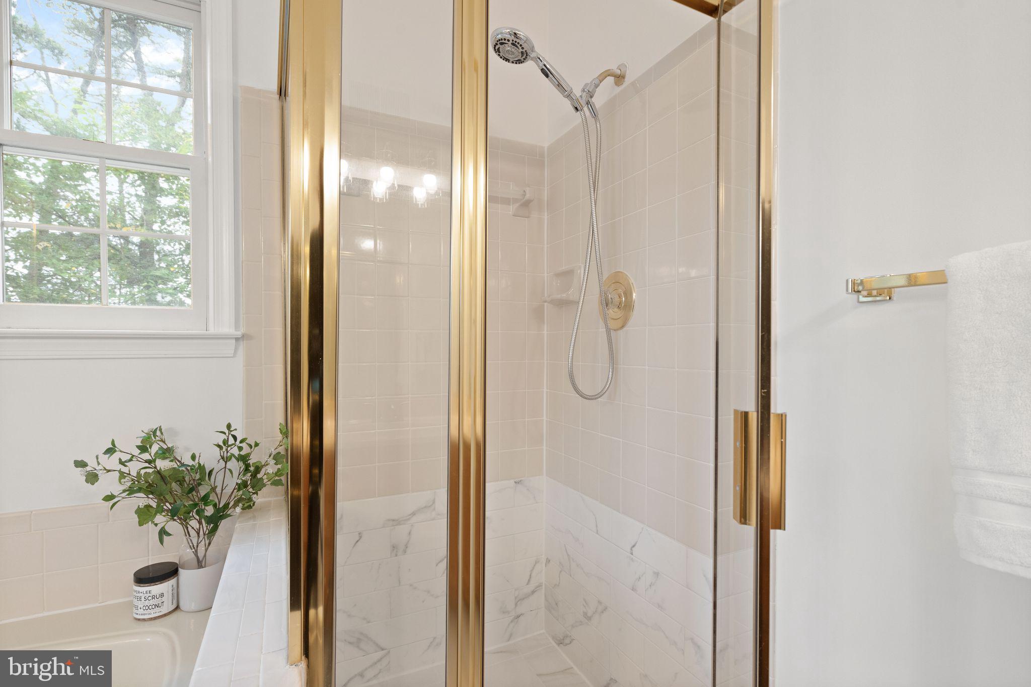 VIRGINIA RUN - Residential