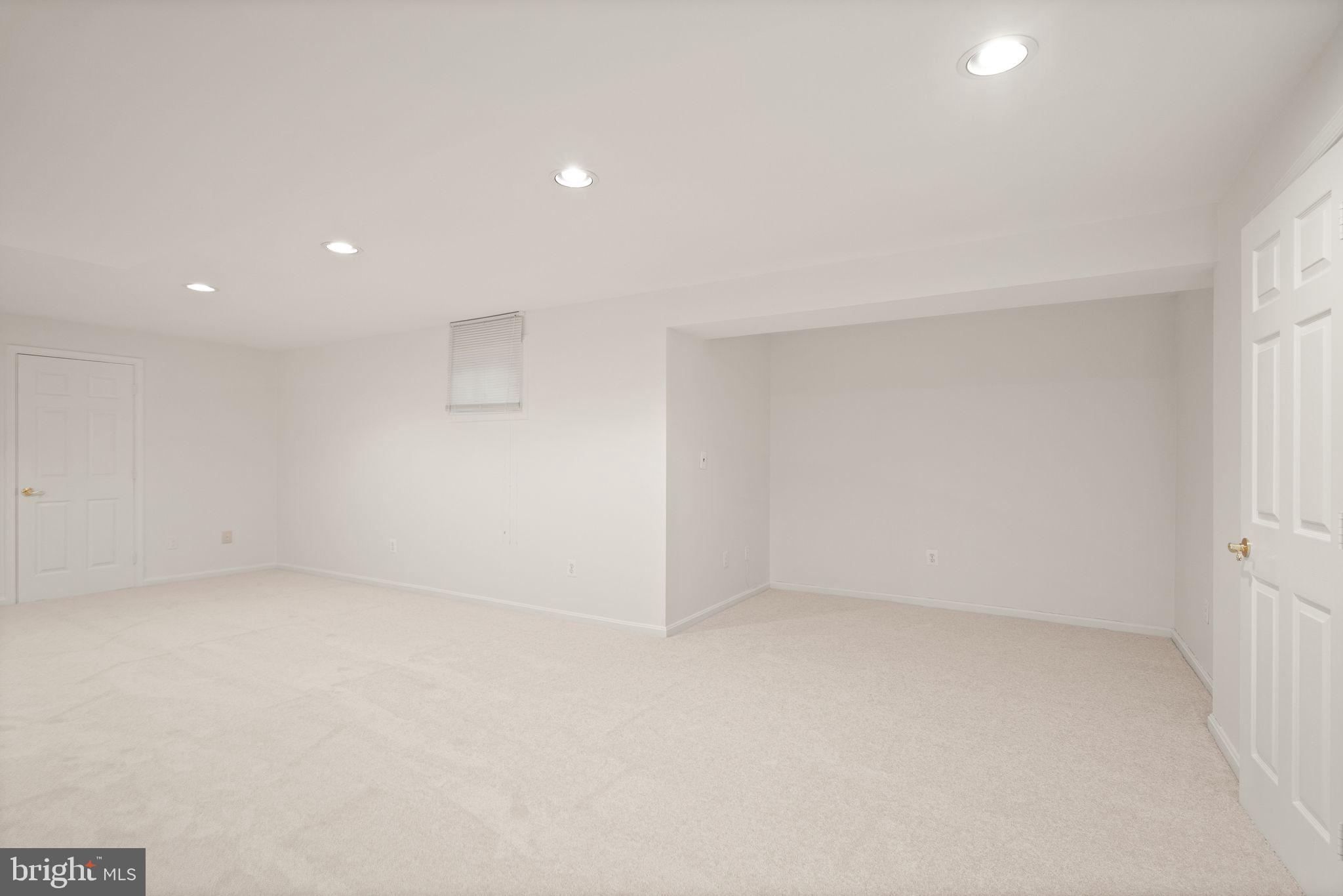 VIRGINIA RUN - Residential