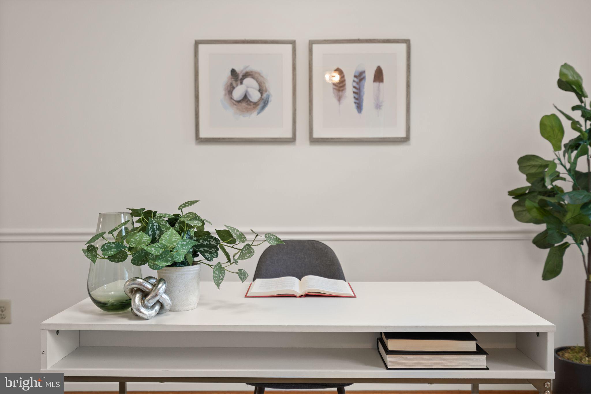 VIRGINIA RUN - Residential