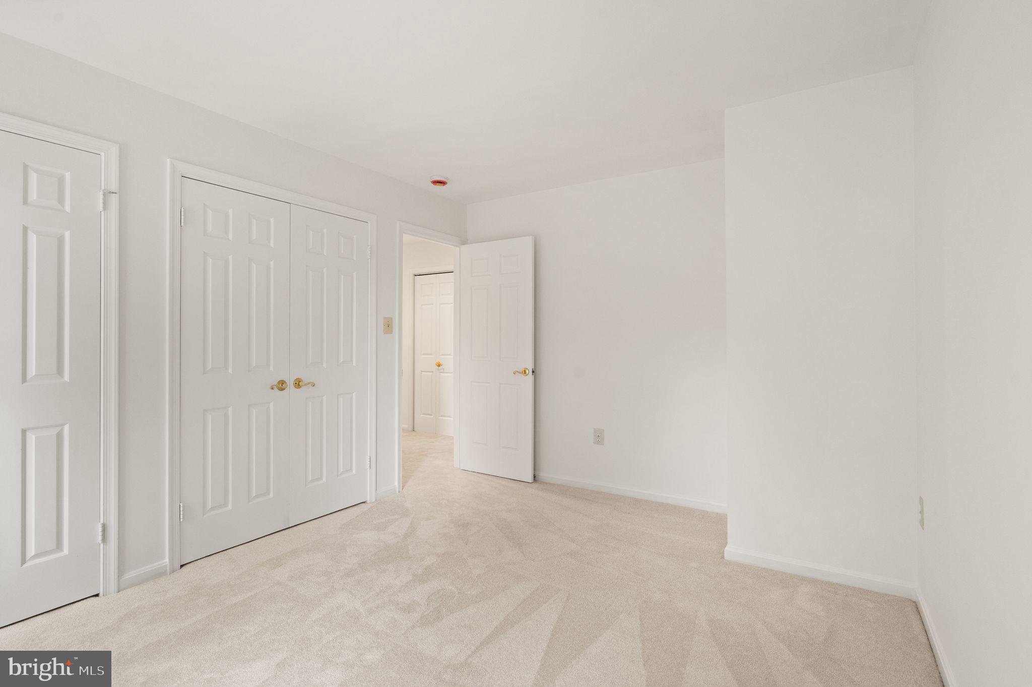 VIRGINIA RUN - Residential