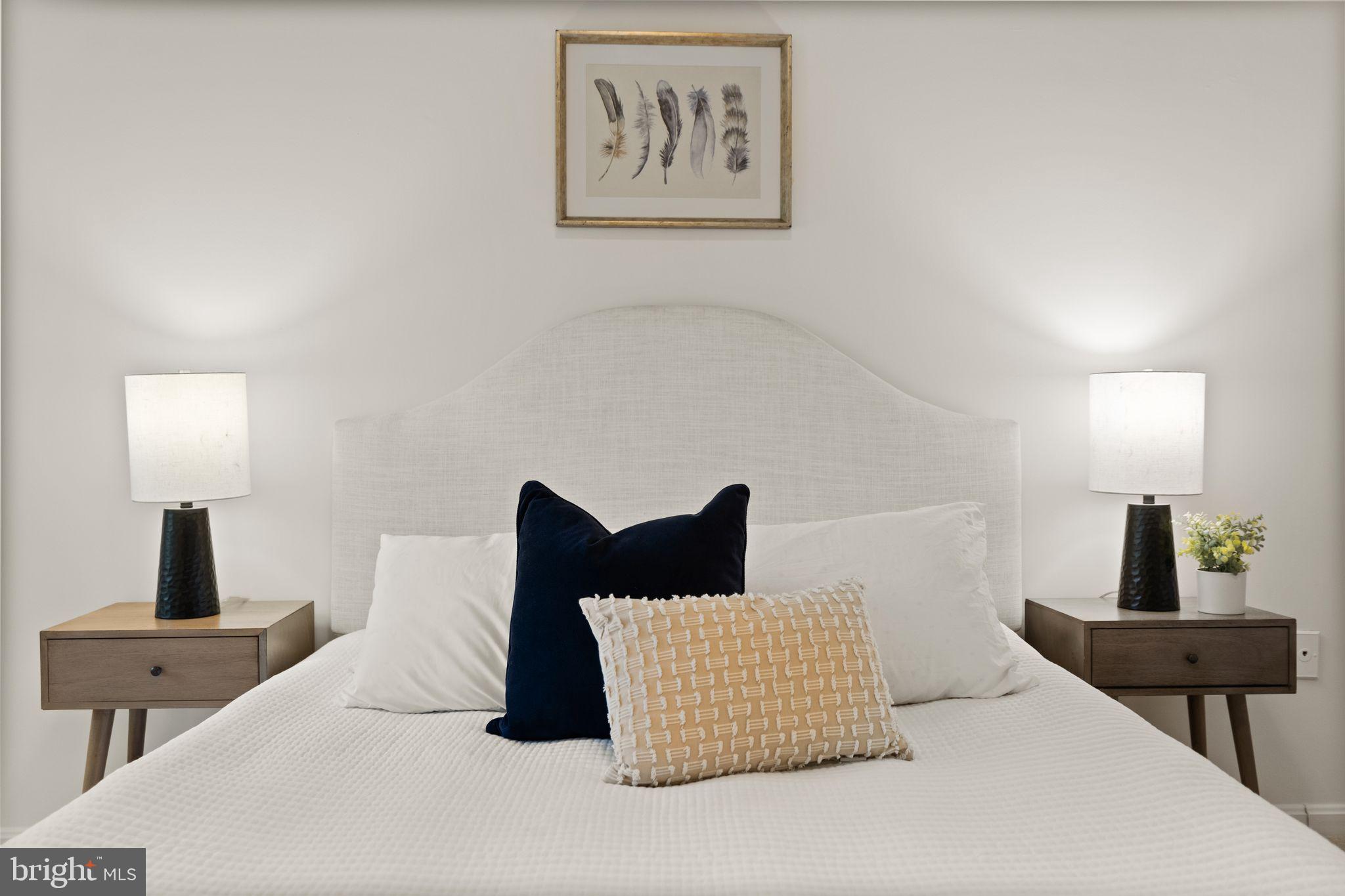 VIRGINIA RUN - Residential