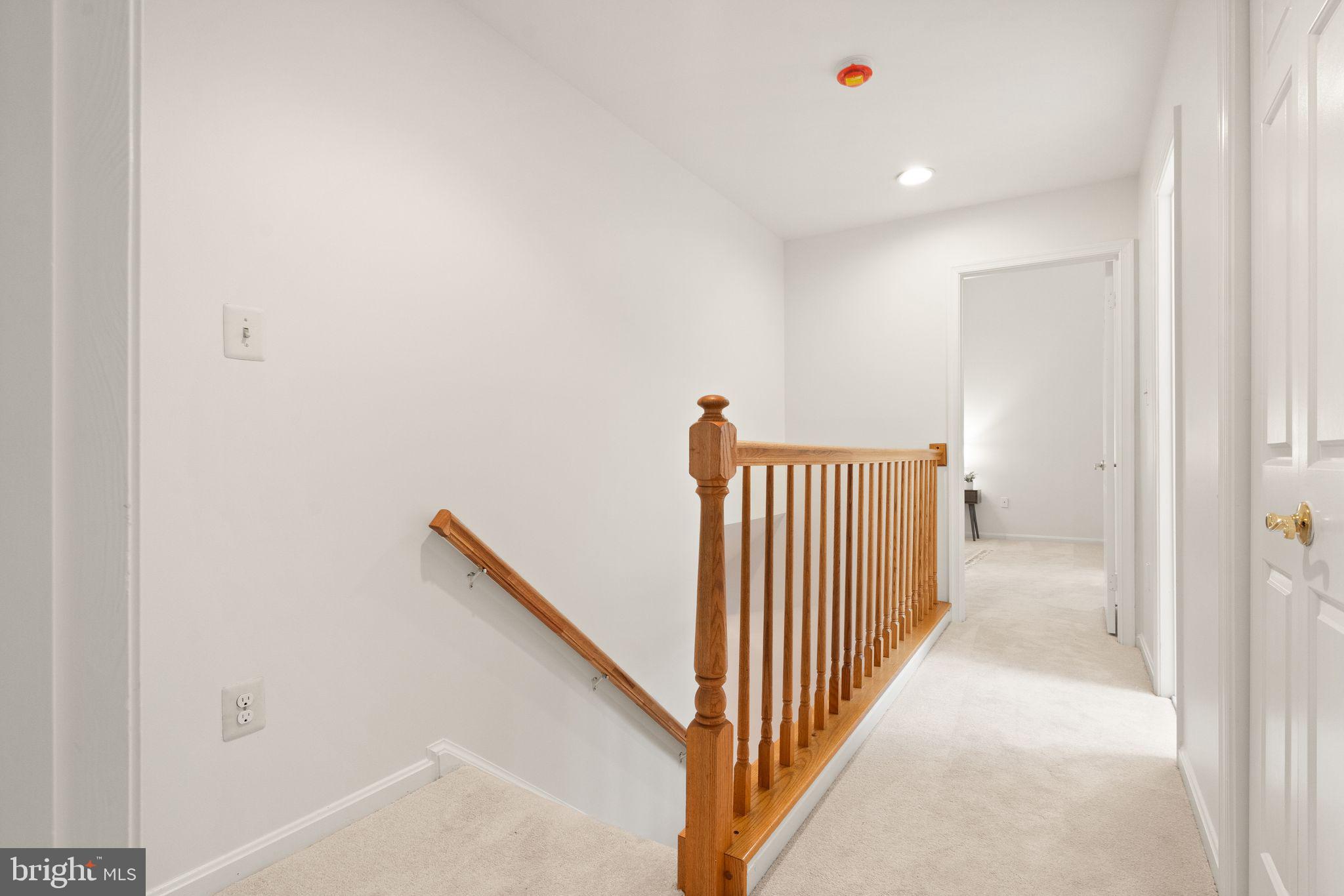 VIRGINIA RUN - Residential