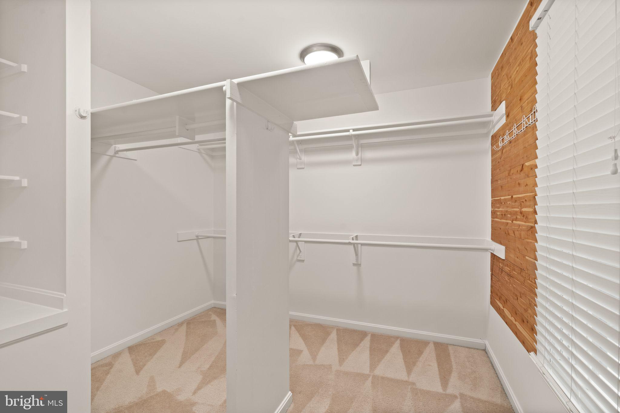 VIRGINIA RUN - Residential