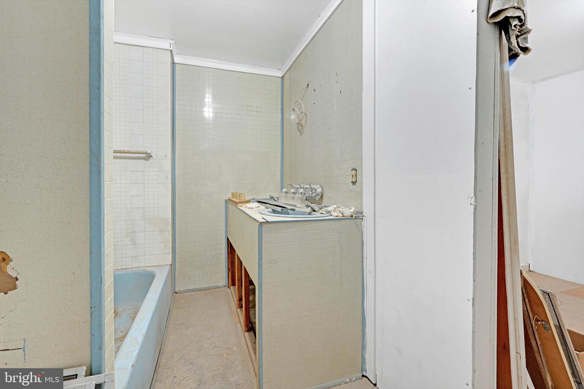 READING - Residential Income