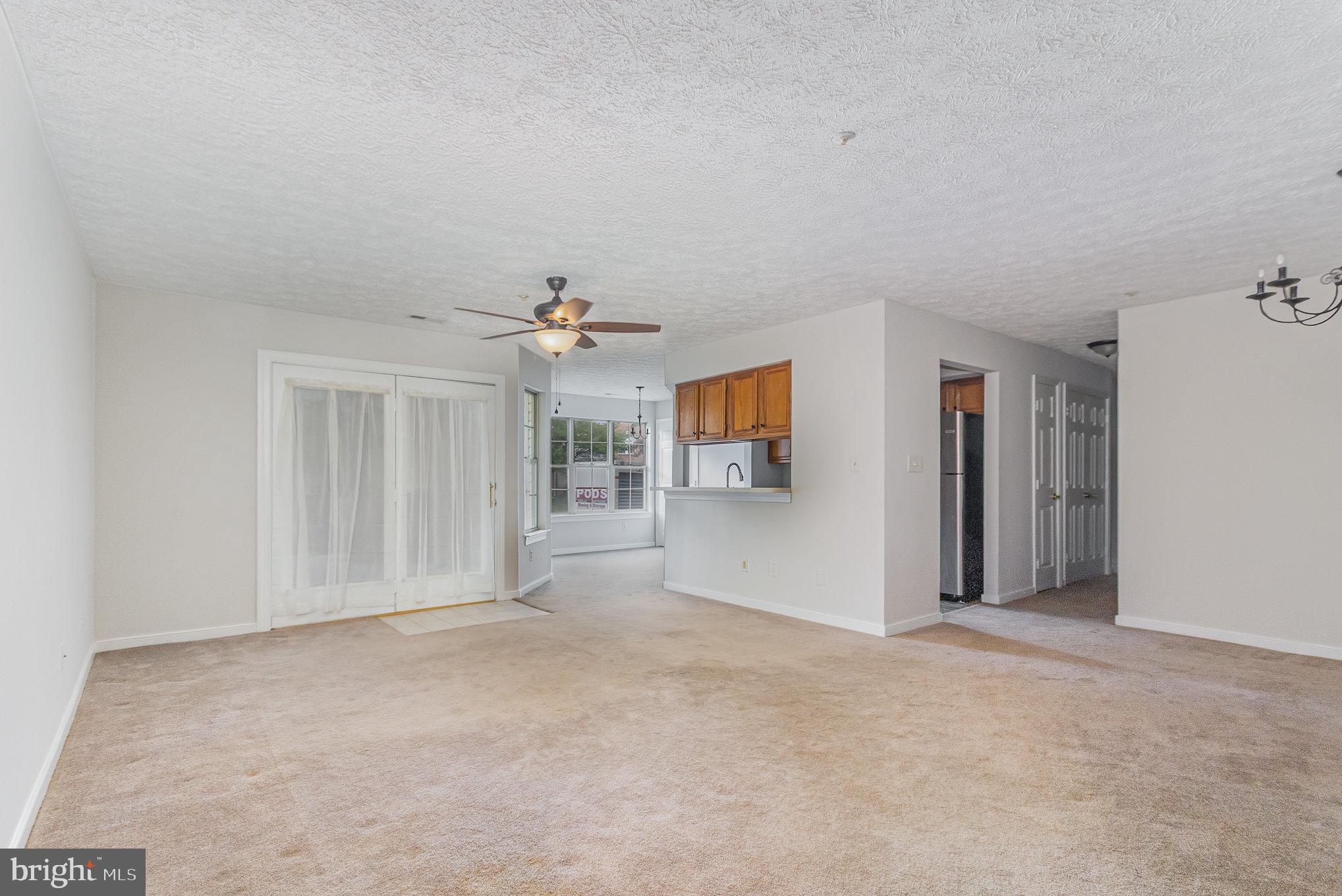 110 GWEN DRIVE 110-1J
