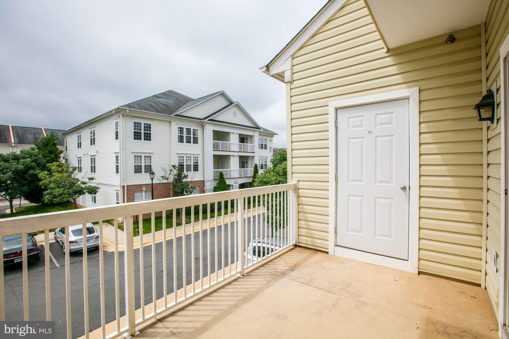 SUMMERFIELD - Residential Lease