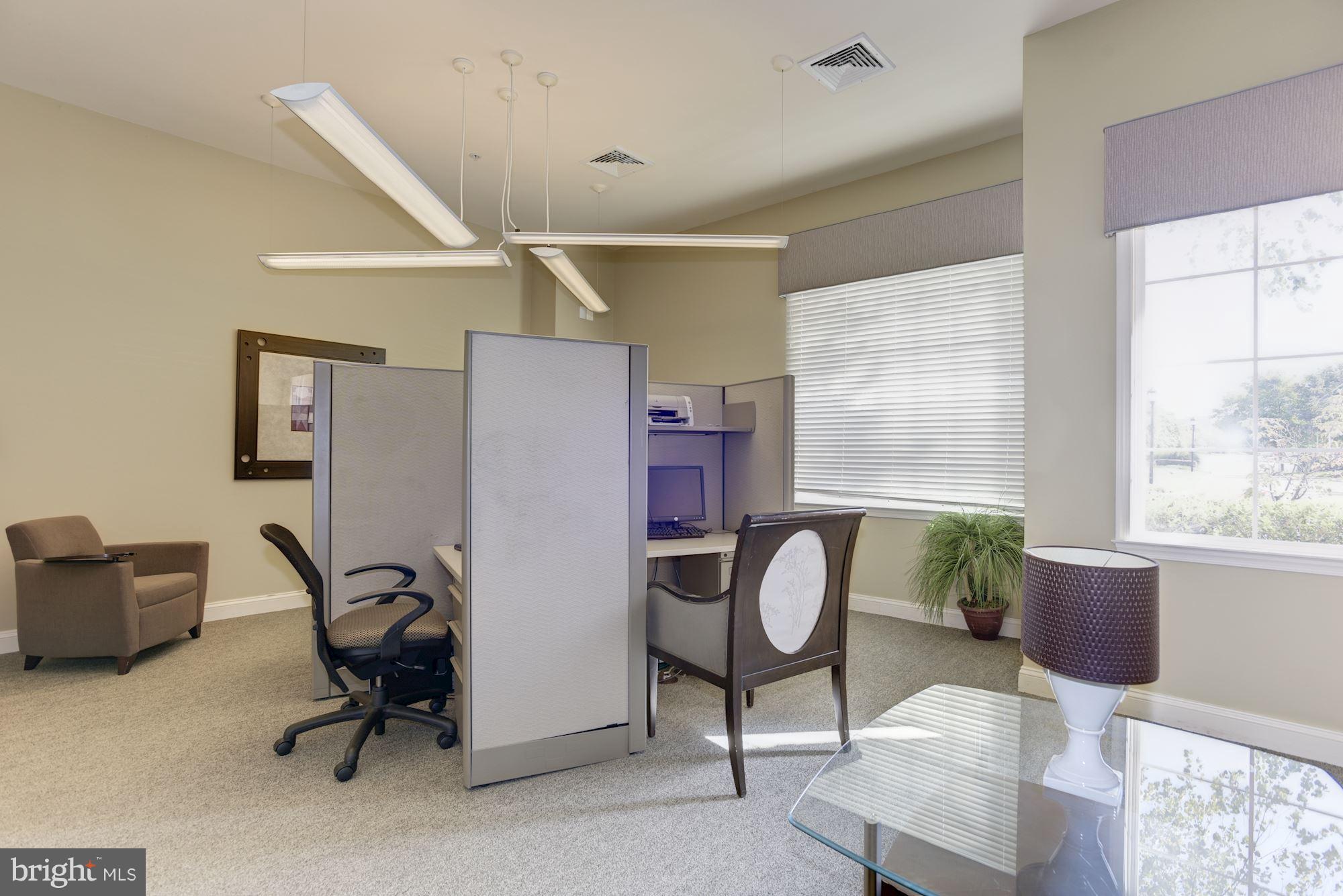 SUMMERFIELD - Residential Lease