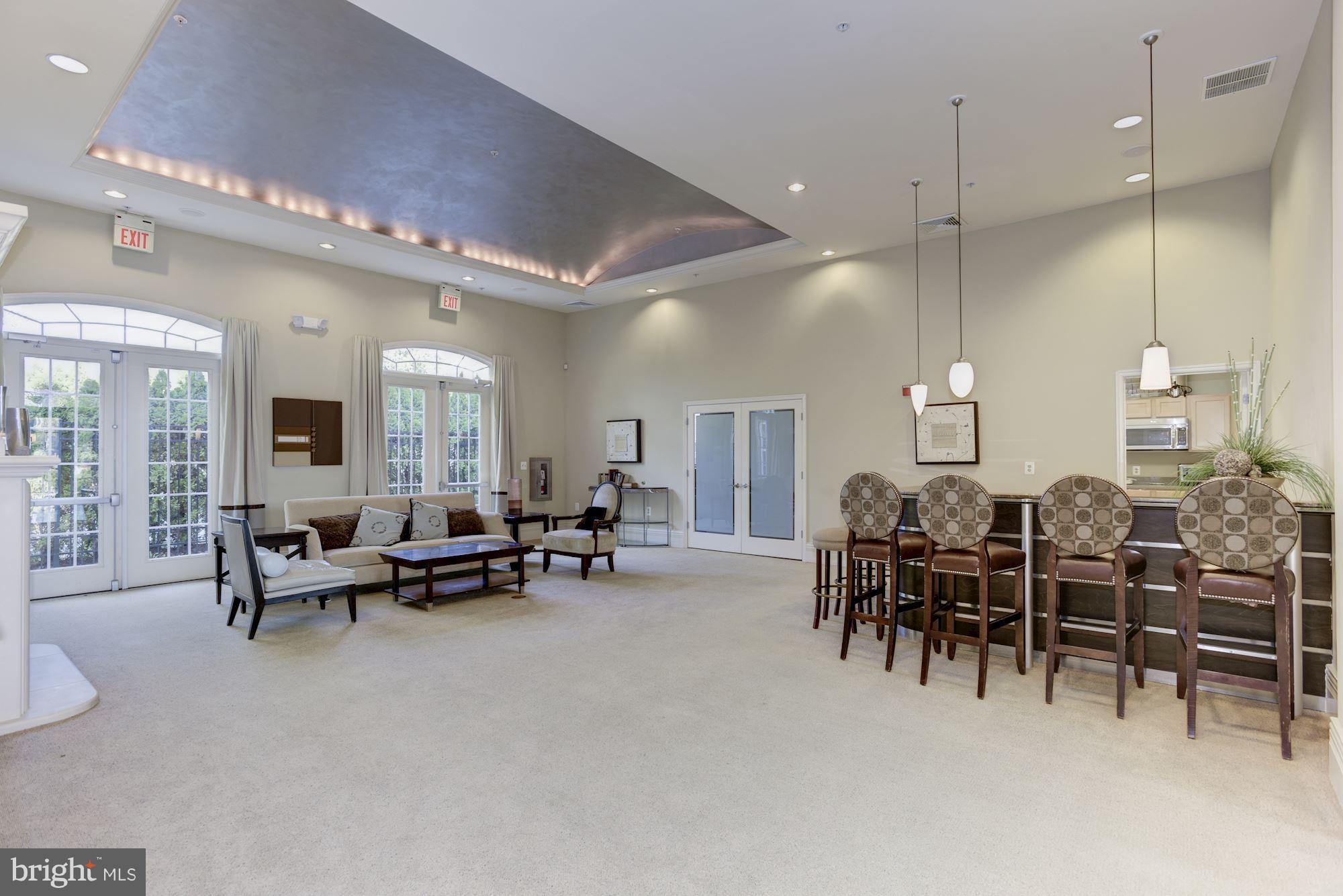 SUMMERFIELD - Residential Lease