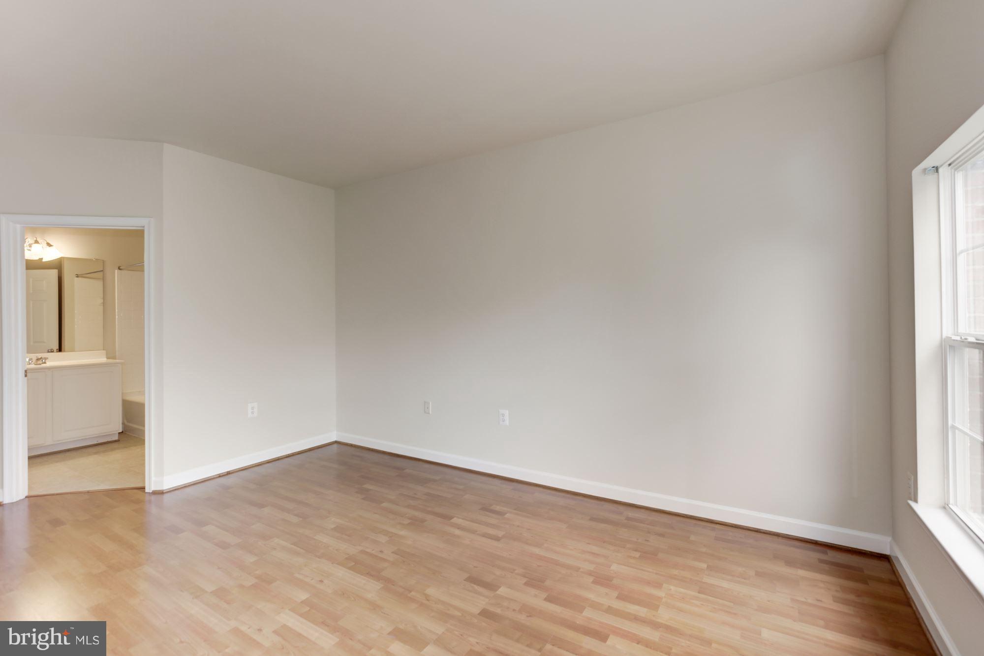 SUMMERFIELD - Residential Lease