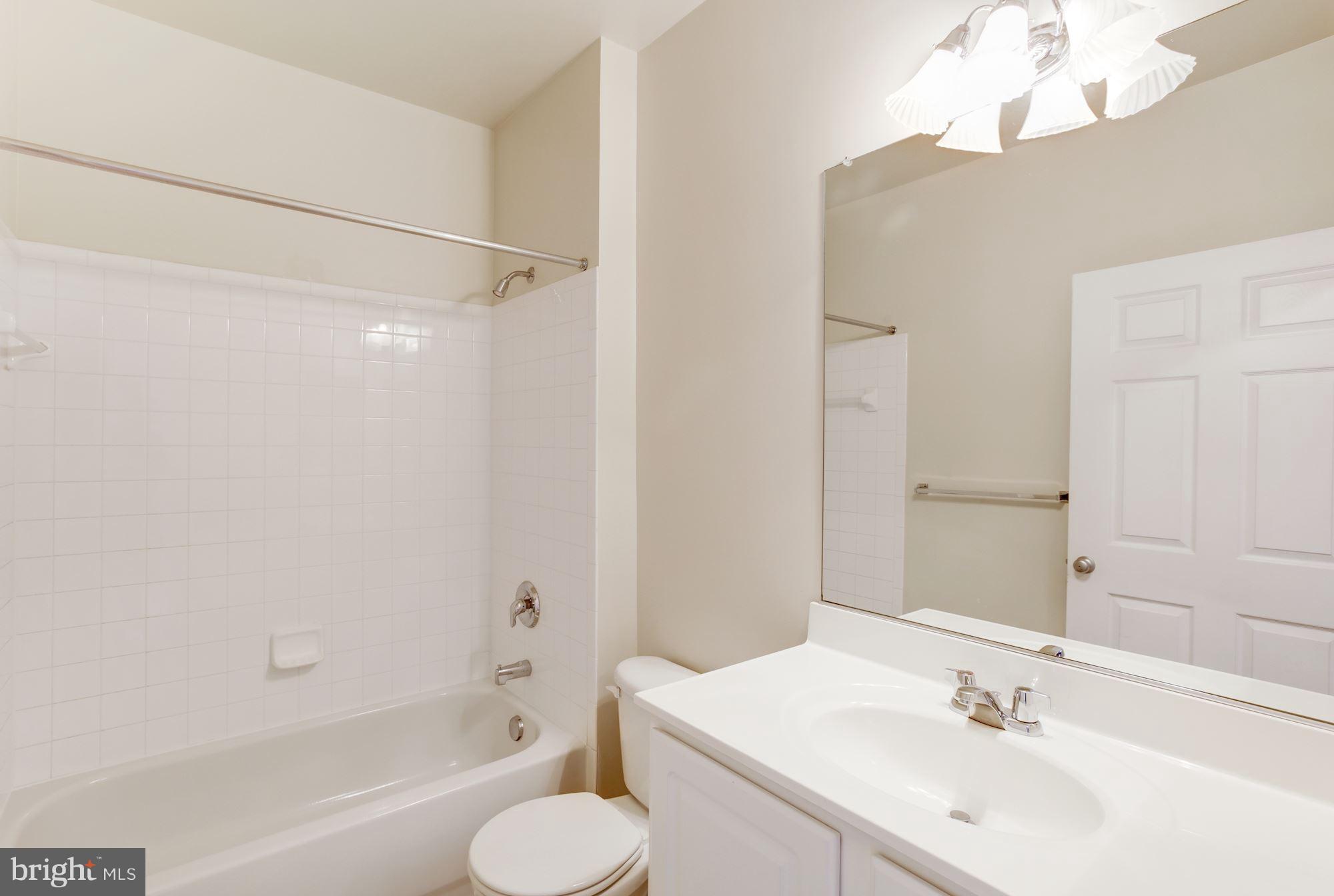 SUMMERFIELD - Residential Lease