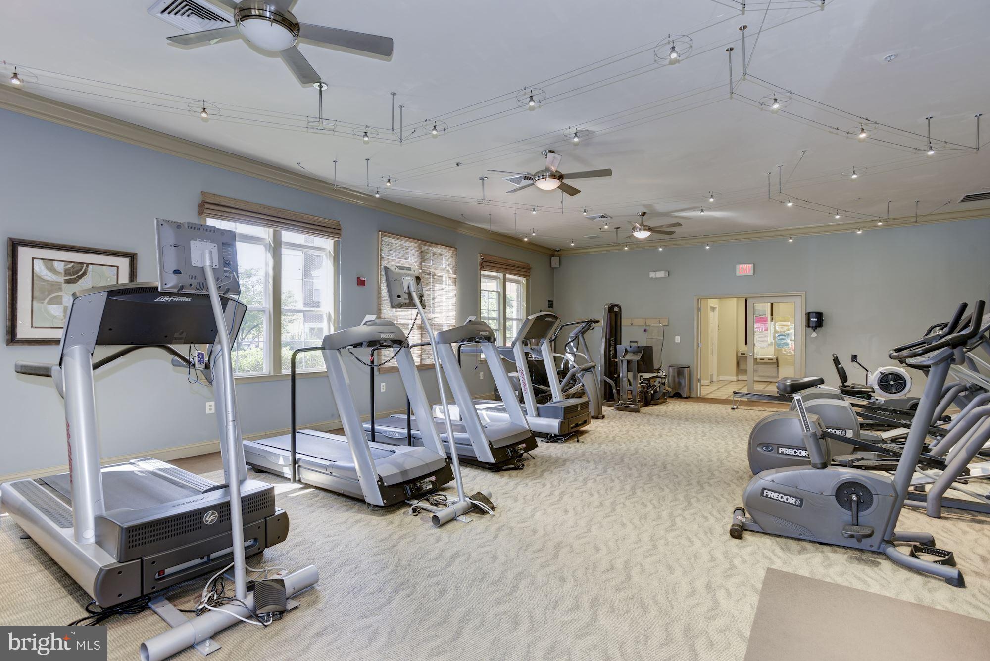 SUMMERFIELD - Residential Lease