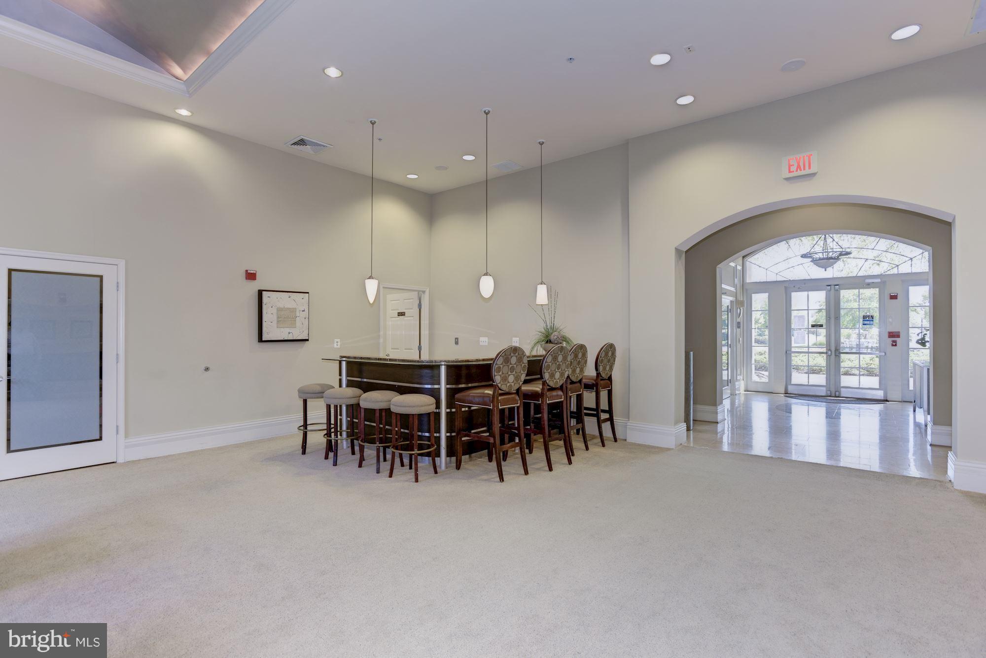 SUMMERFIELD - Residential Lease