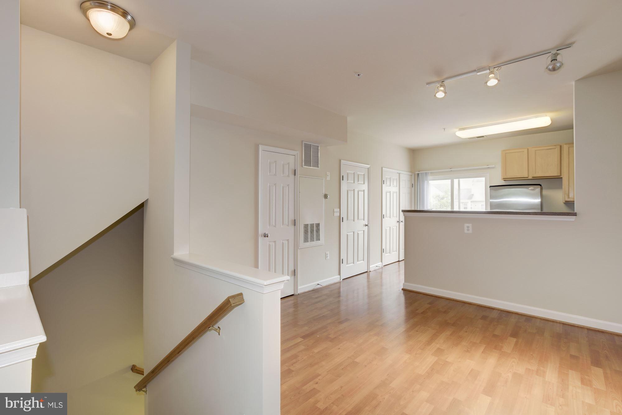 SUMMERFIELD - Residential Lease