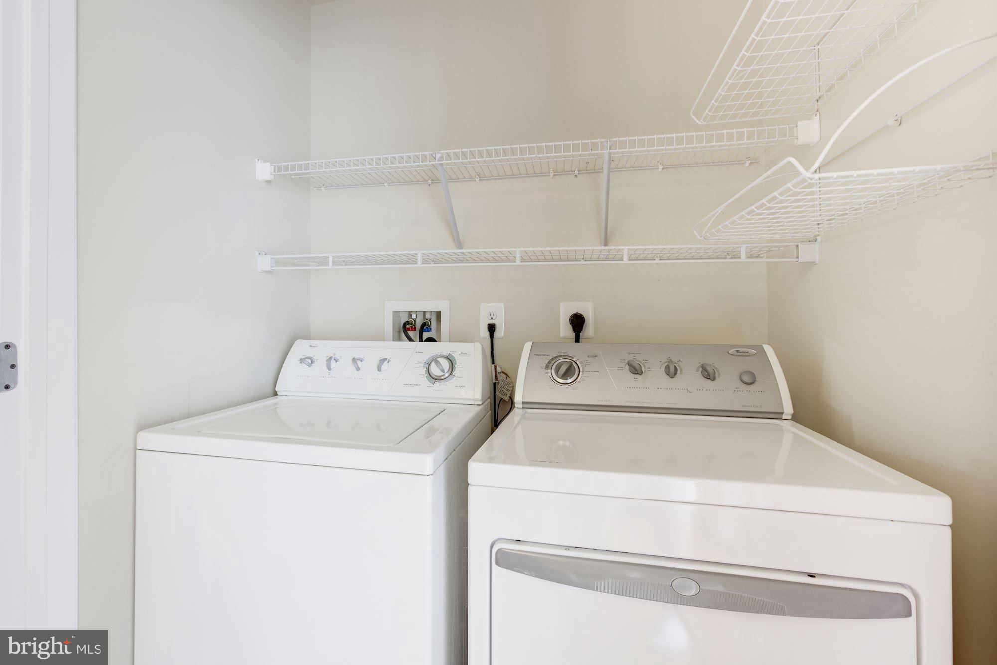 SUMMERFIELD - Residential Lease