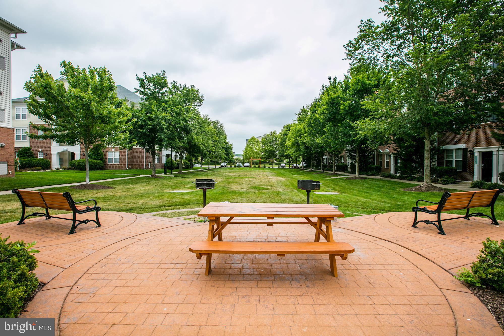 SUMMERFIELD - Residential Lease