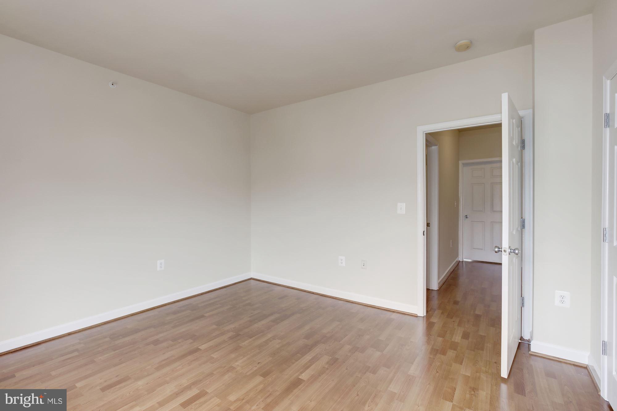 SUMMERFIELD - Residential Lease