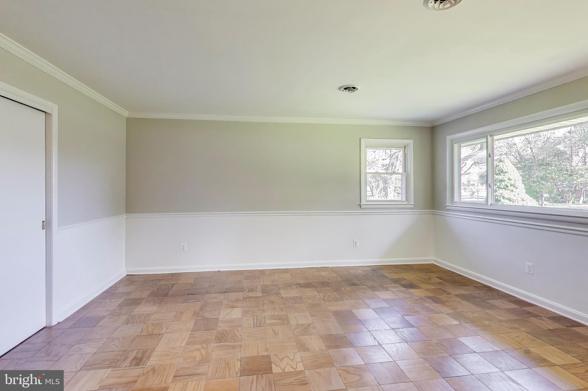 VALLEY CREST - Residential