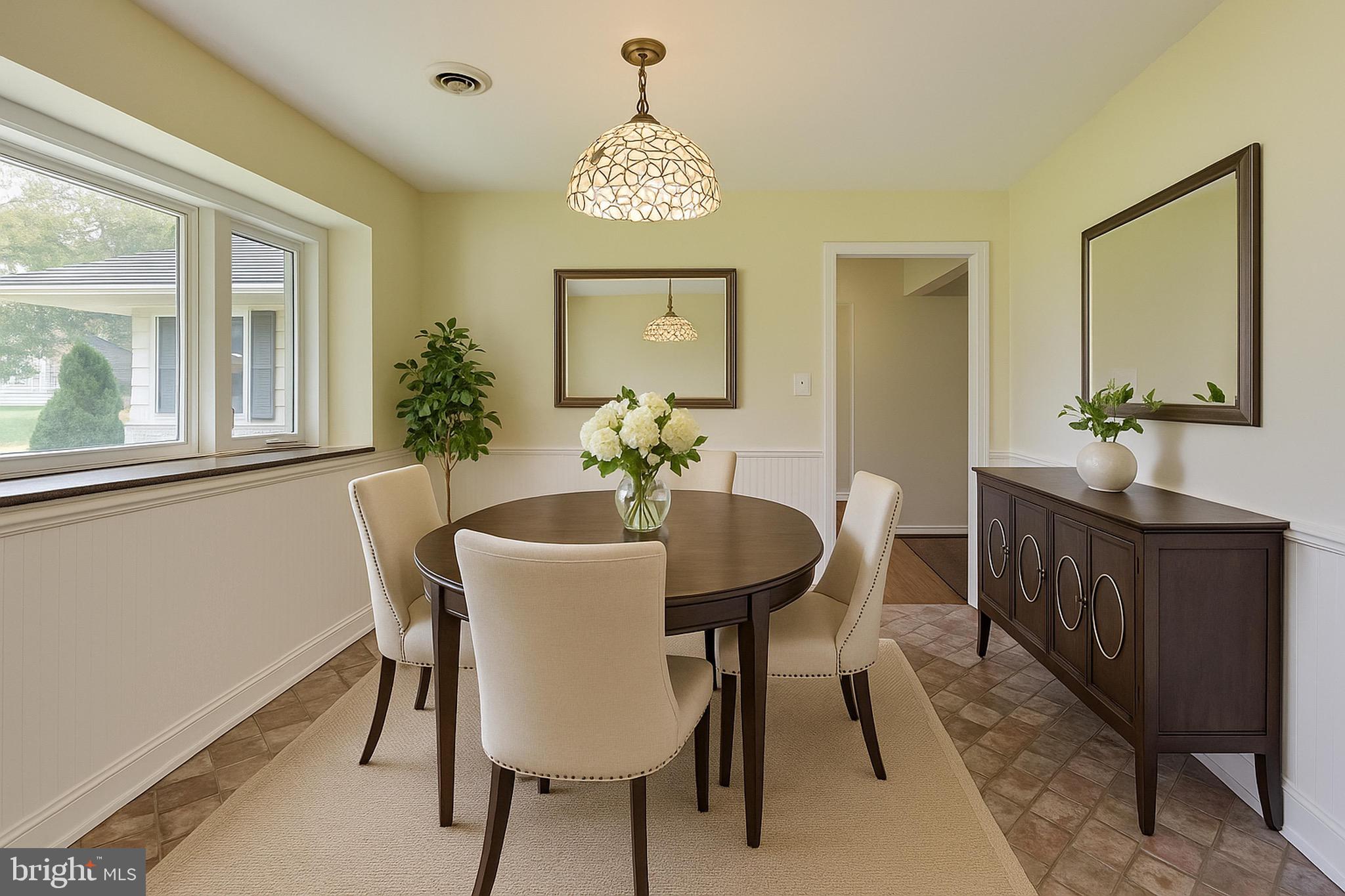 VALLEY CREST - Residential