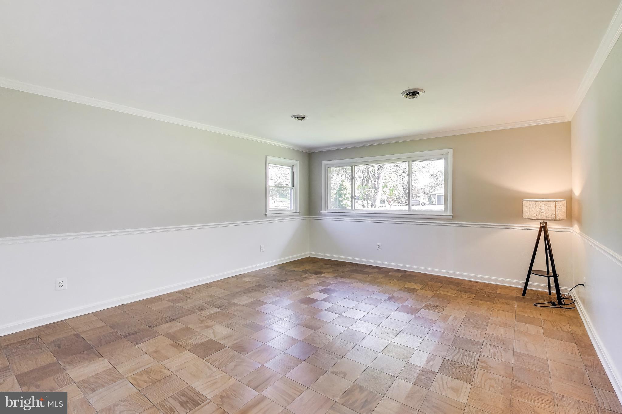 VALLEY CREST - Residential