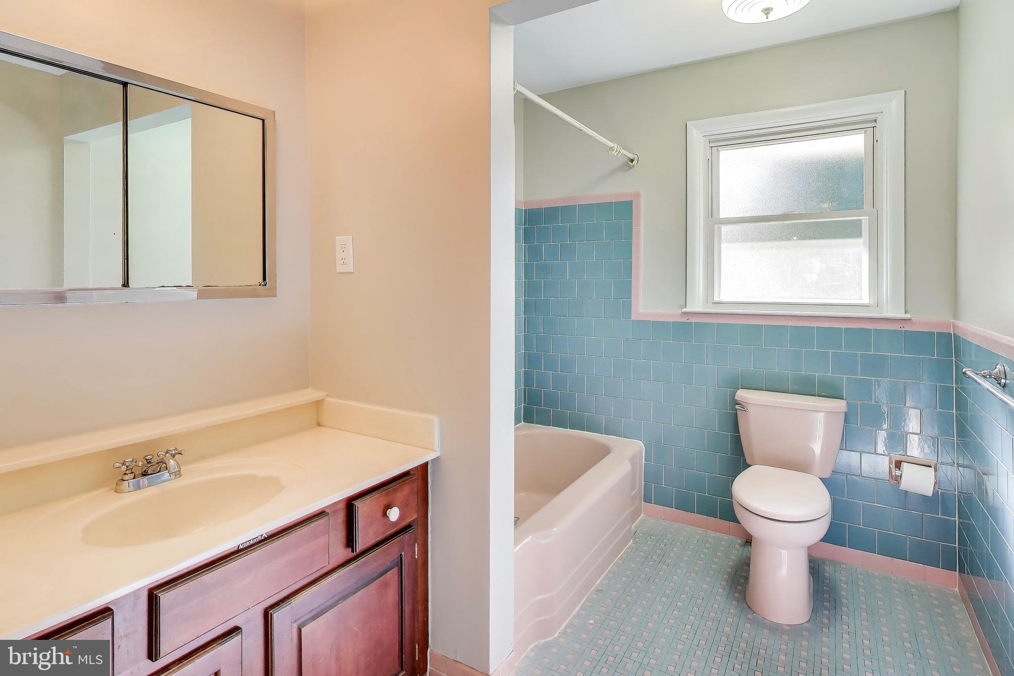 VALLEY CREST - Residential