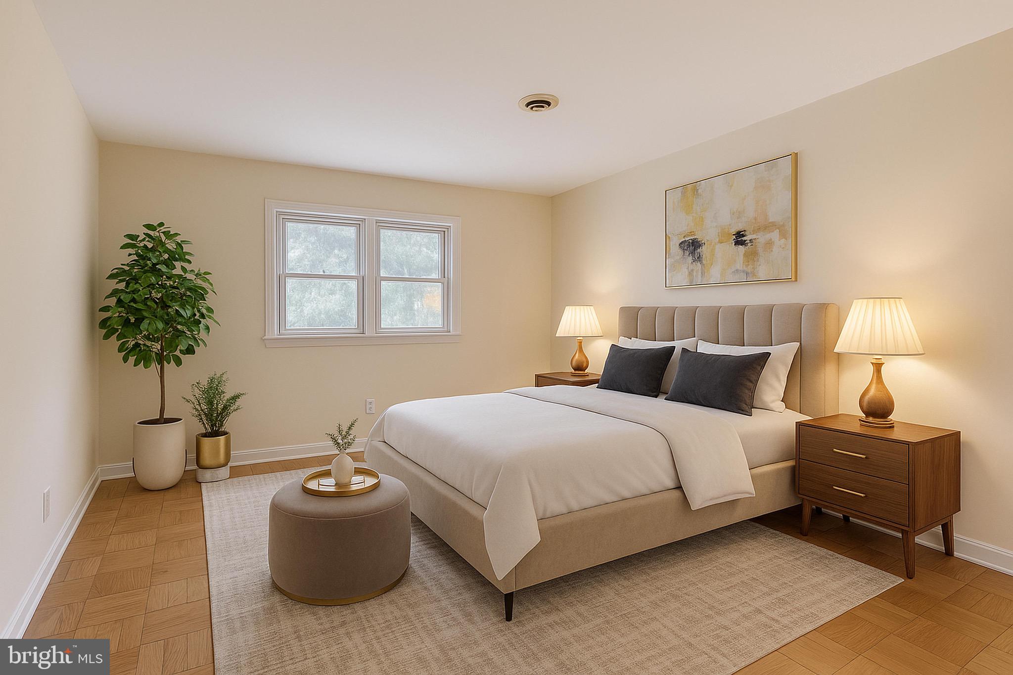 VALLEY CREST - Residential