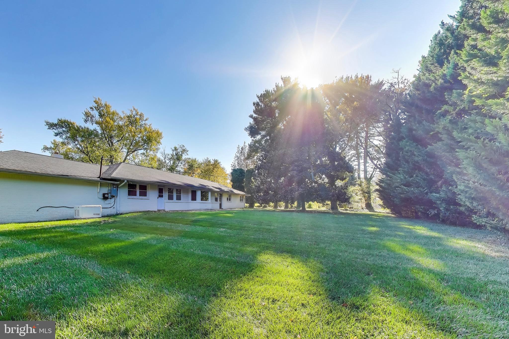 VALLEY CREST - Residential