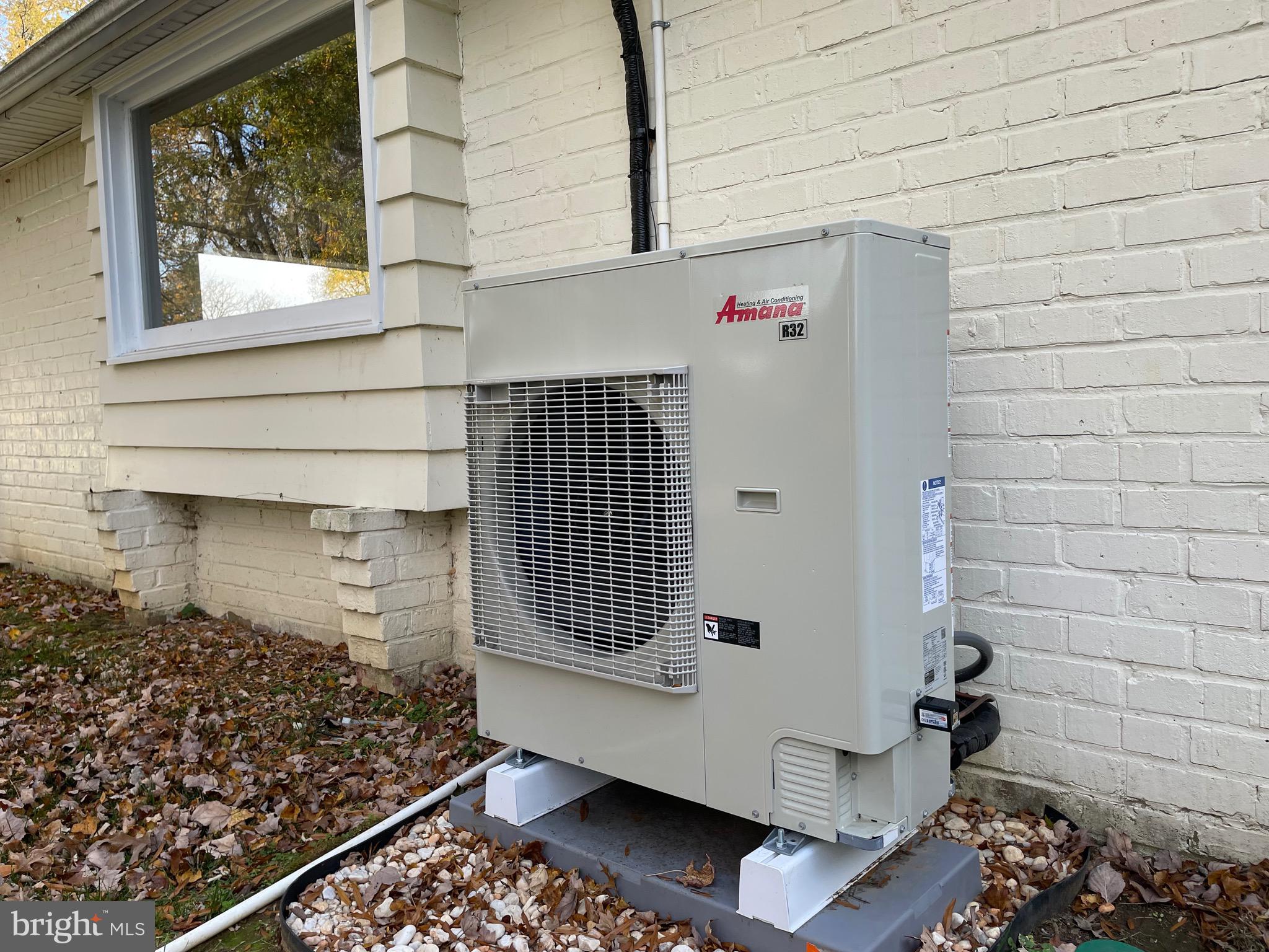 VALLEY CREST - Residential