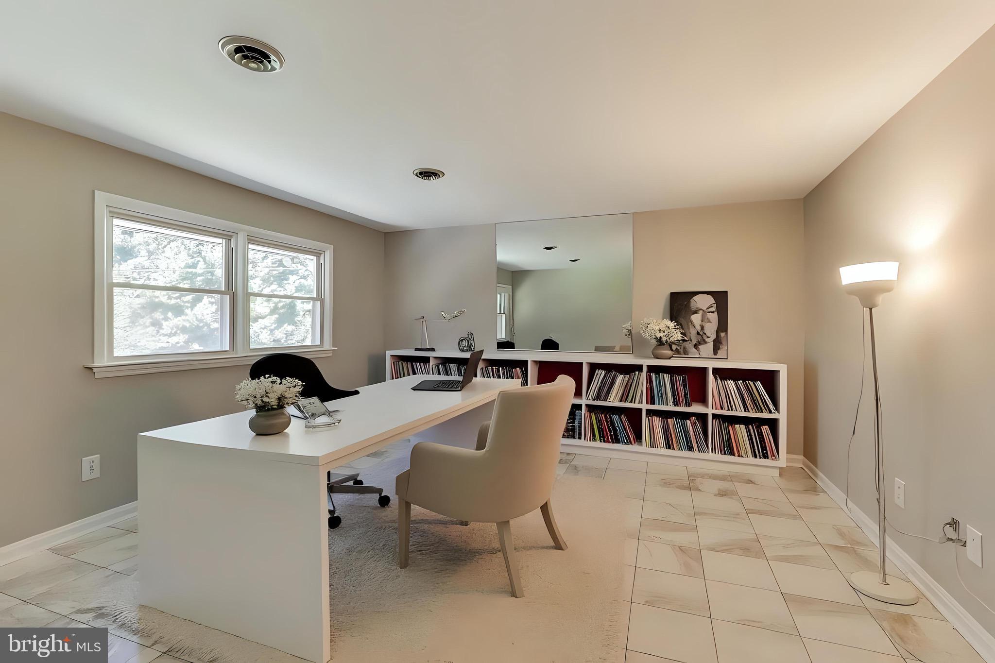 VALLEY CREST - Residential