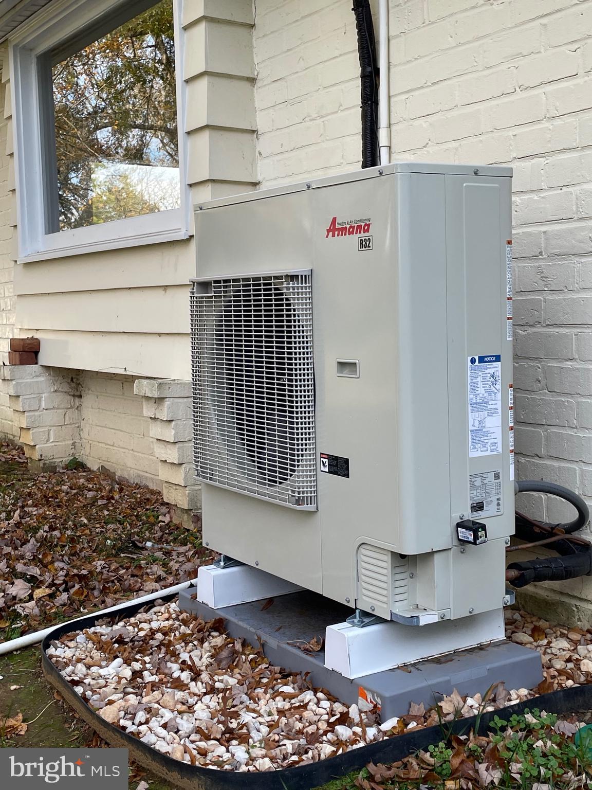 VALLEY CREST - Residential