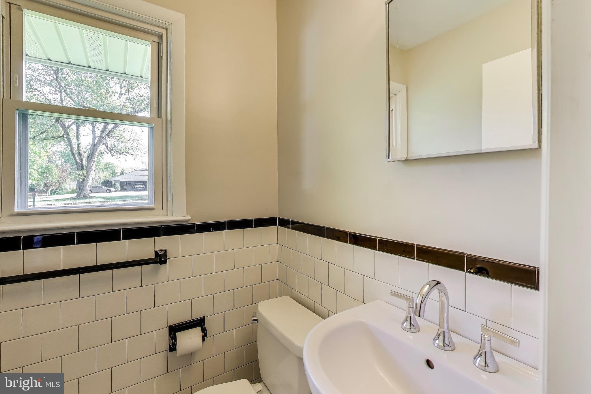 VALLEY CREST - Residential