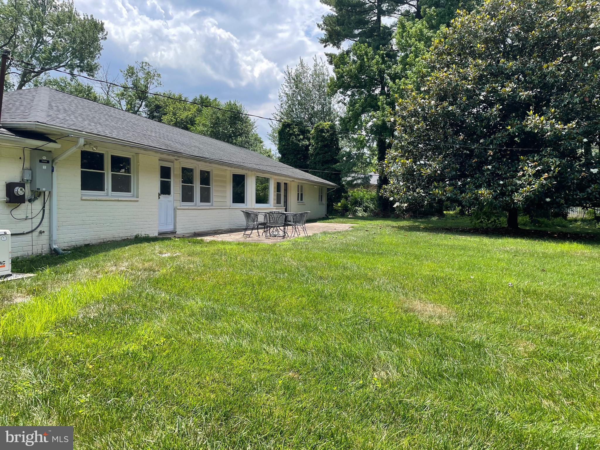 VALLEY CREST - Residential