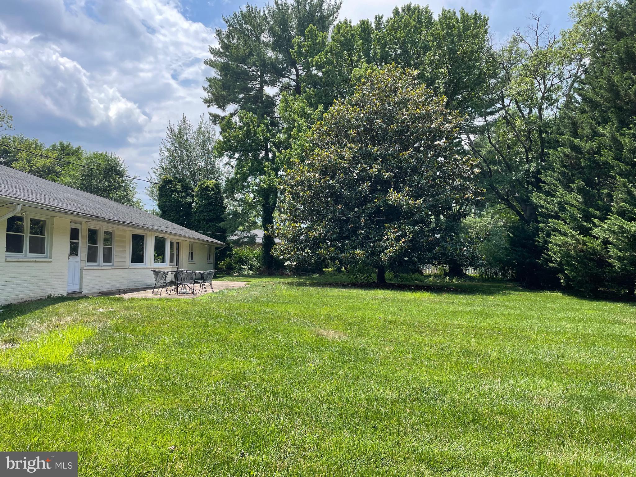 VALLEY CREST - Residential