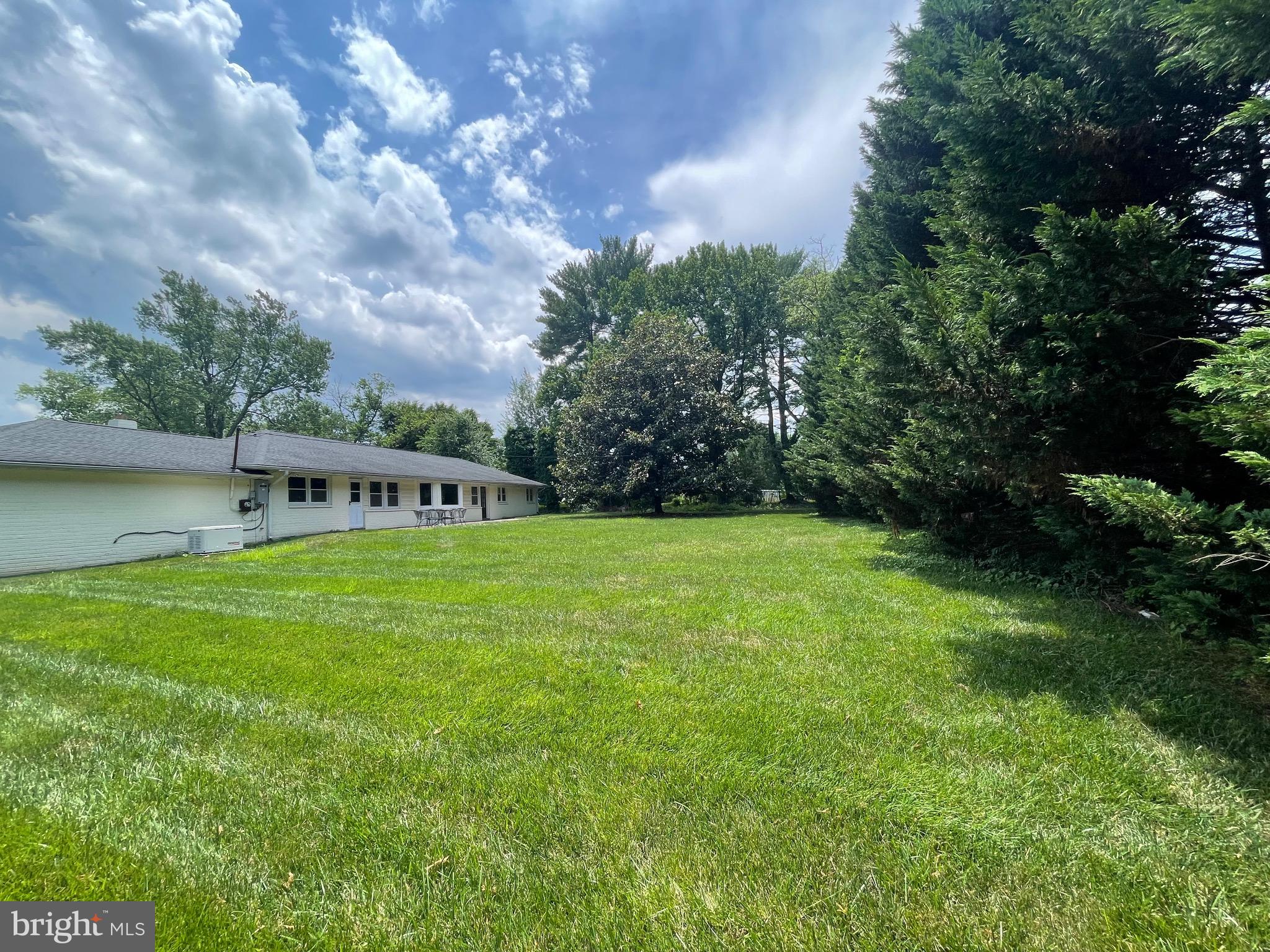 VALLEY CREST - Residential