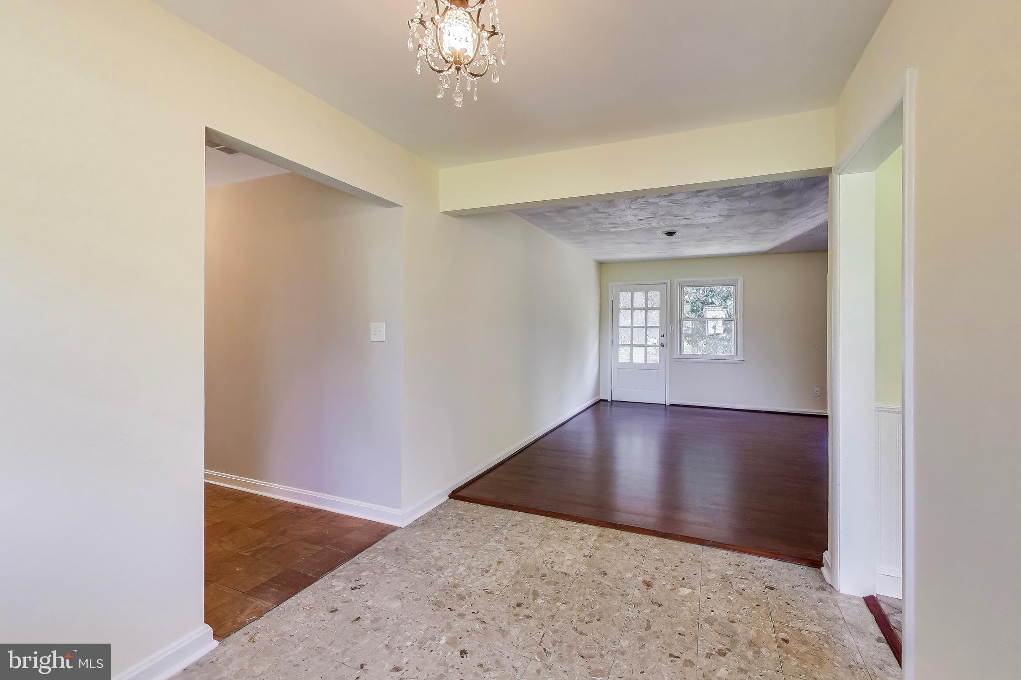 VALLEY CREST - Residential