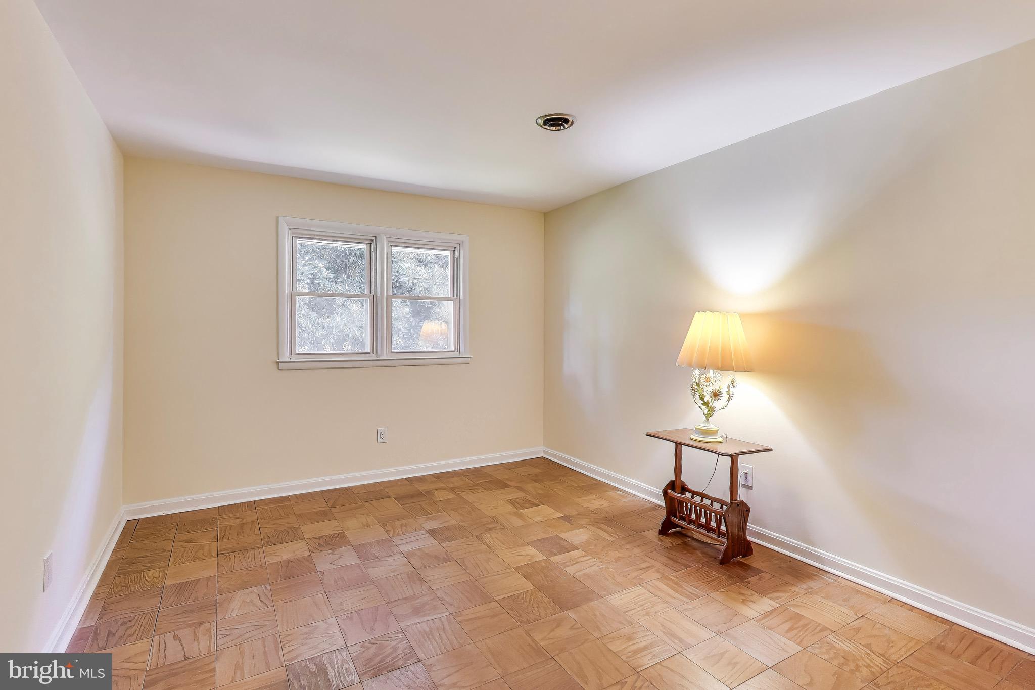 VALLEY CREST - Residential