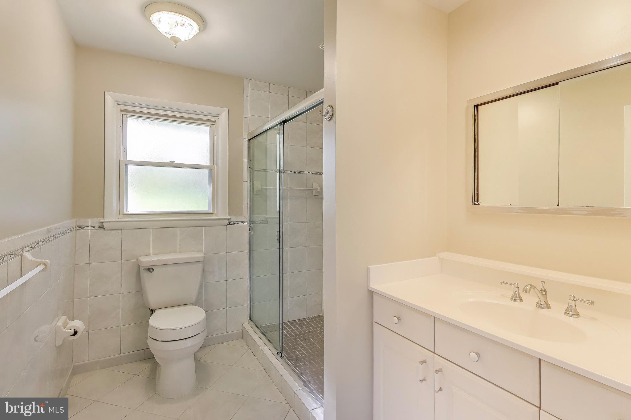 VALLEY CREST - Residential