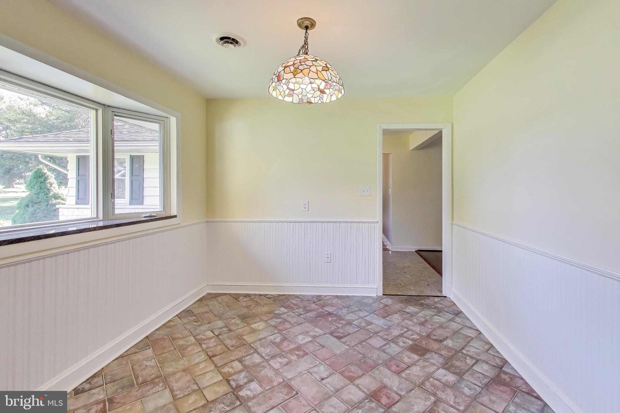 VALLEY CREST - Residential