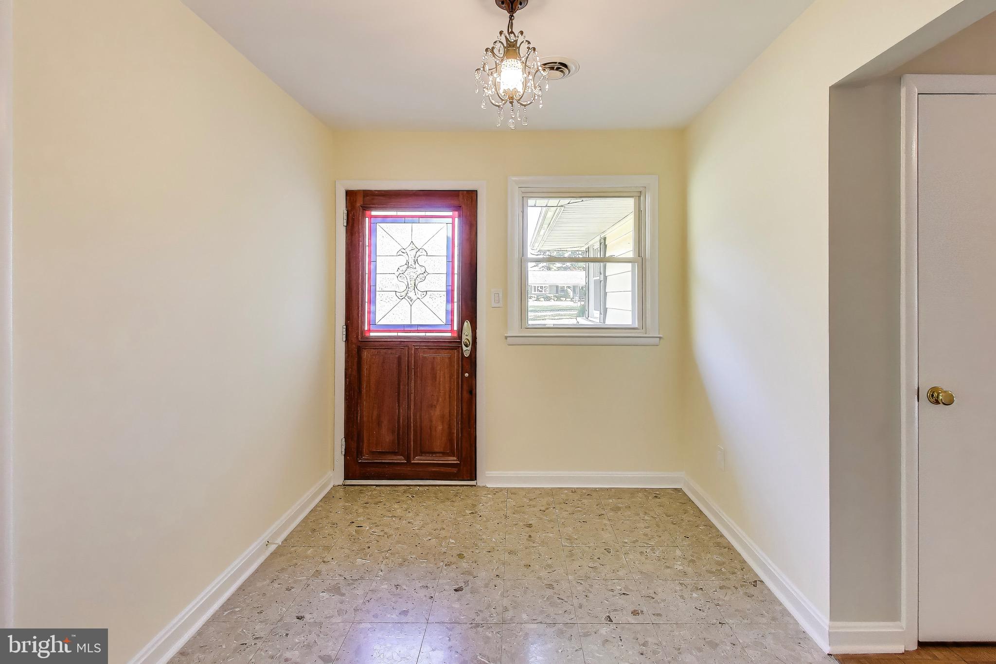 VALLEY CREST - Residential