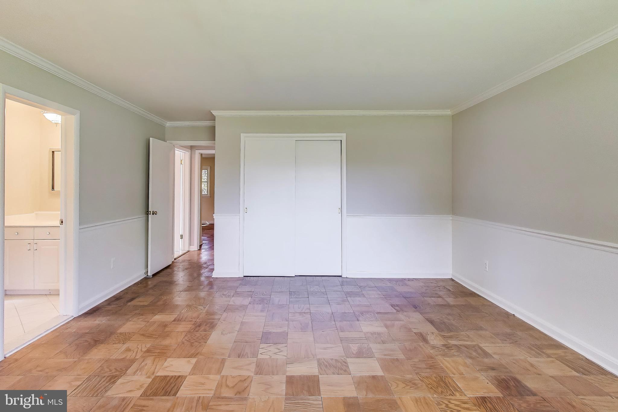 VALLEY CREST - Residential