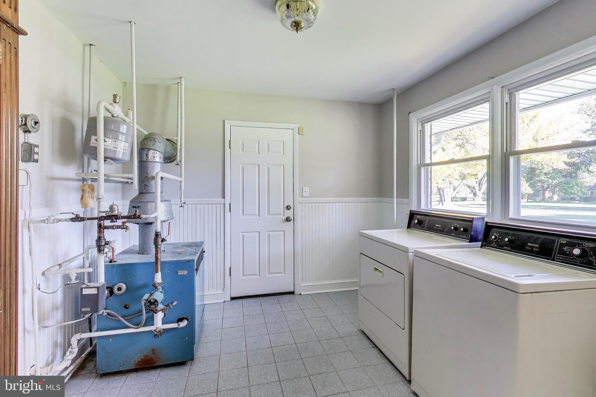 VALLEY CREST - Residential