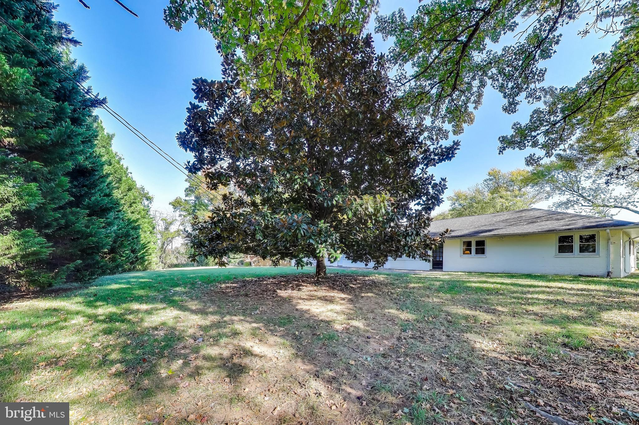 VALLEY CREST - Residential