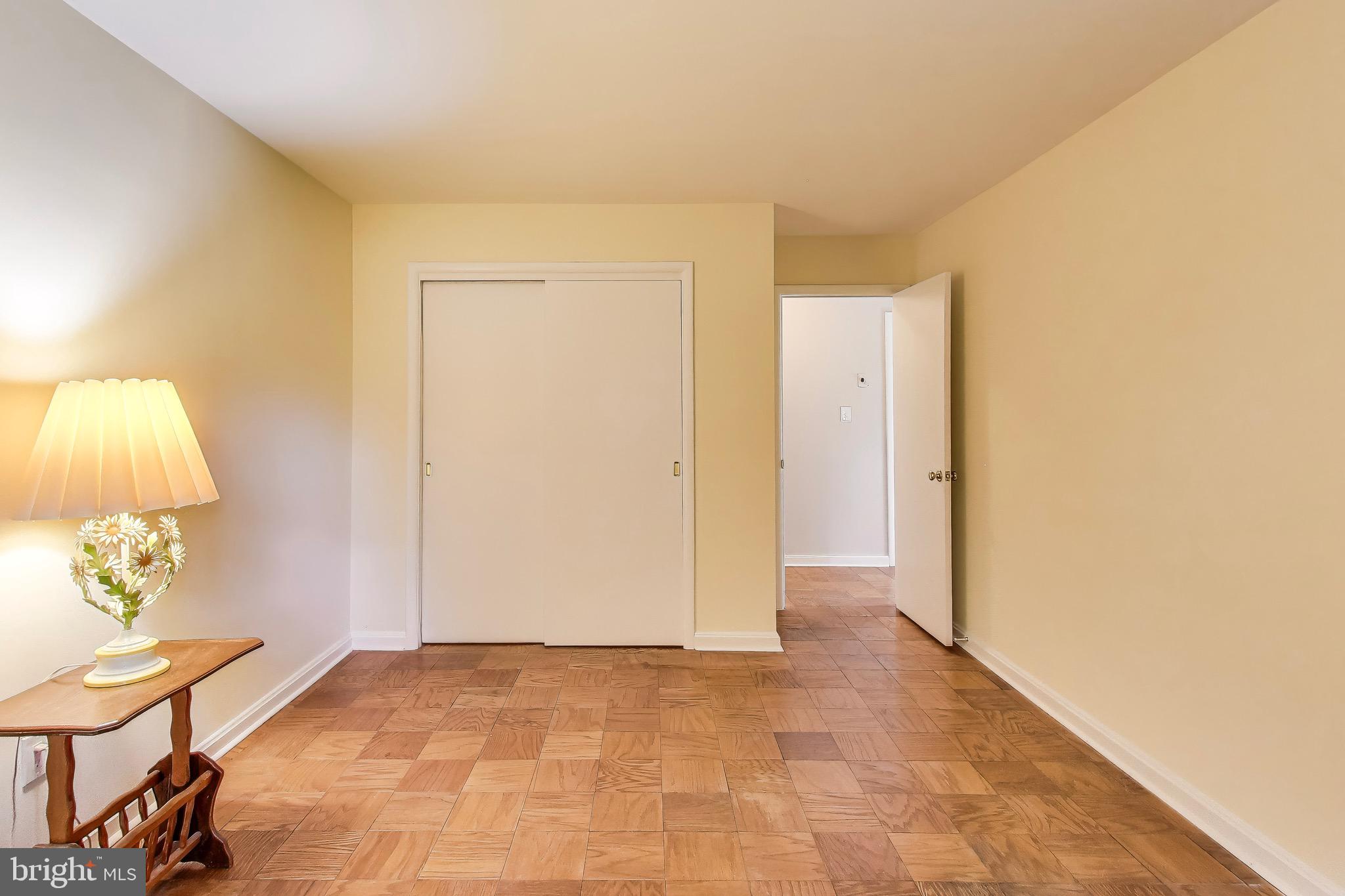 VALLEY CREST - Residential