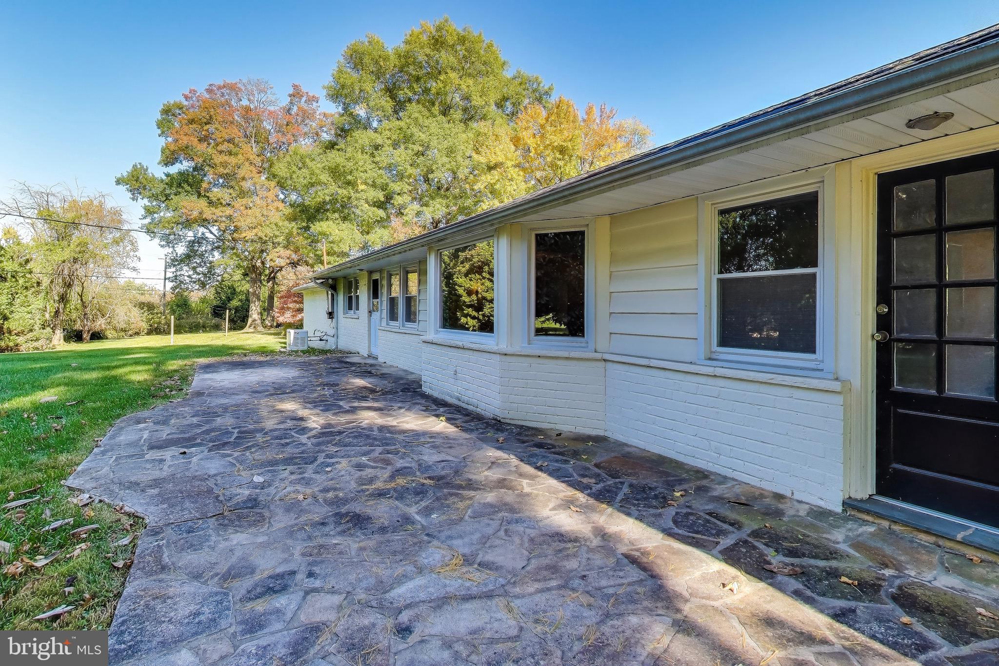 VALLEY CREST - Residential