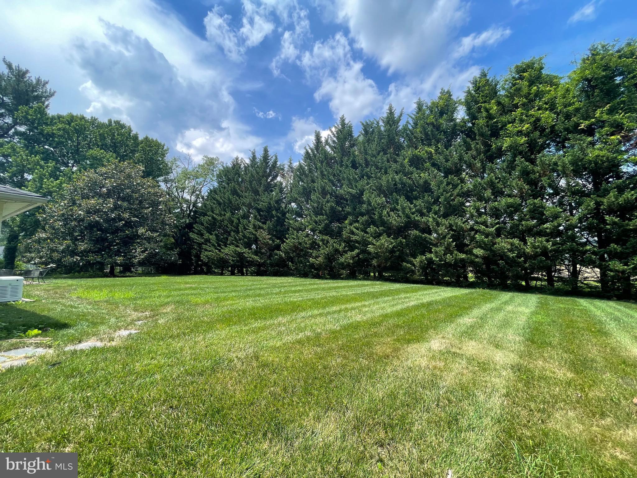 VALLEY CREST - Residential